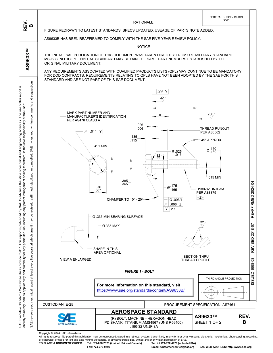 SAE AS9633B-2024.pdf_第1页