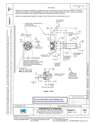 SAE AS3247D-2024.pdf
