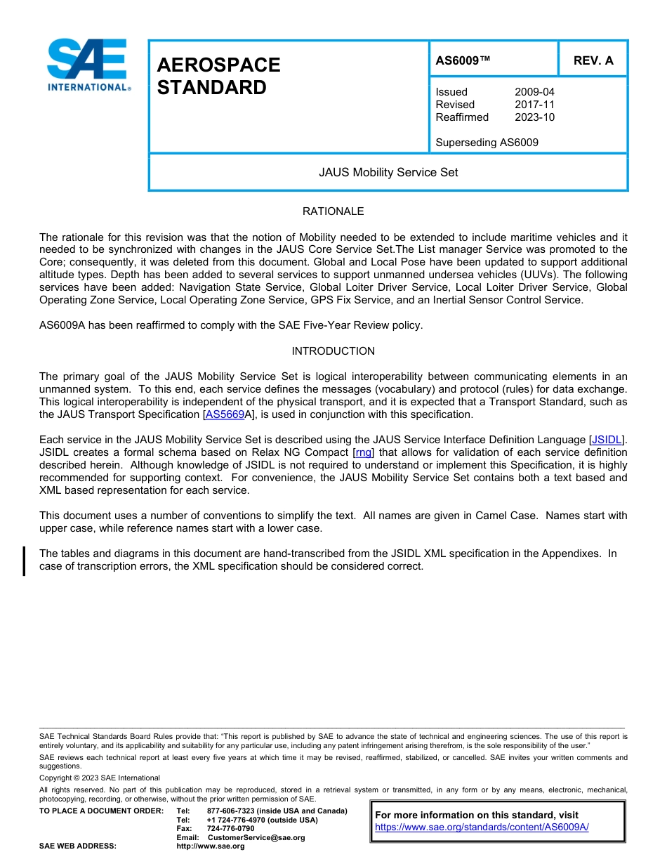 SAE AS6009A-2023.pdf_第1页