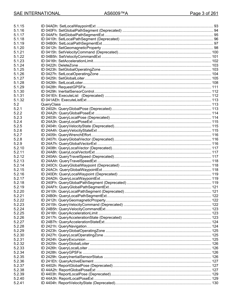 SAE AS6009A-2023.pdf_第3页