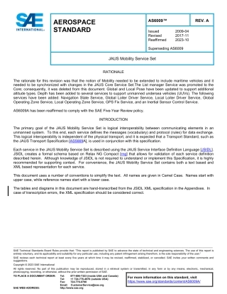 SAE AS6009A-2023.pdf