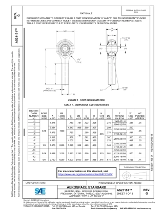 SAE AS21151G-2025.pdf