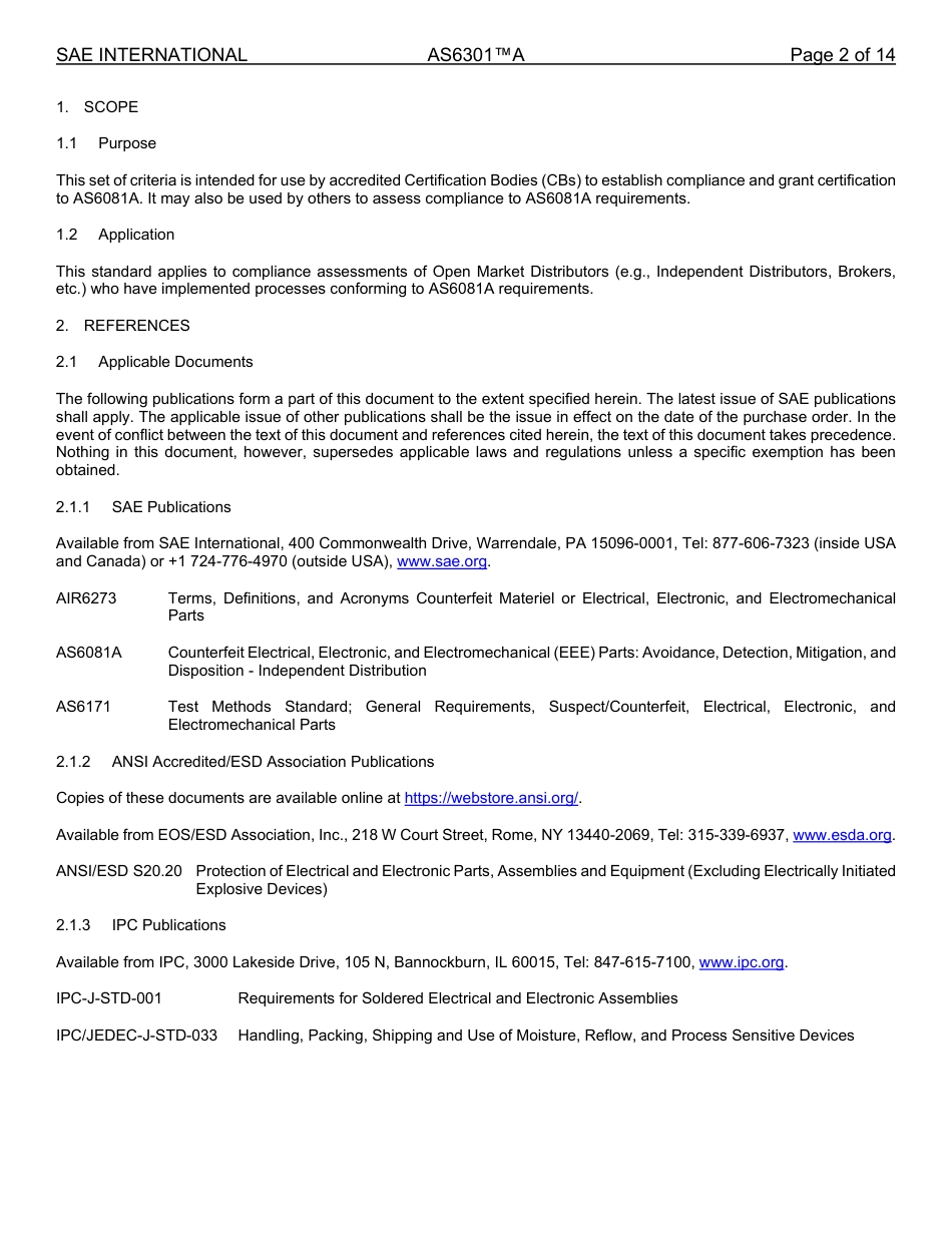 SAE AS6301A-2024.pdf_第2页