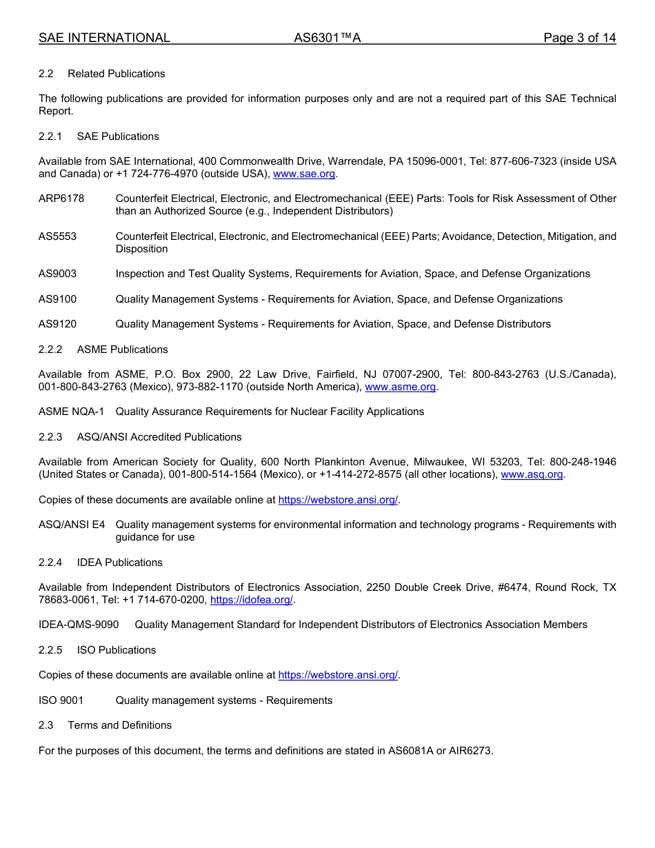 SAE AS6301A-2024.pdf_第3页