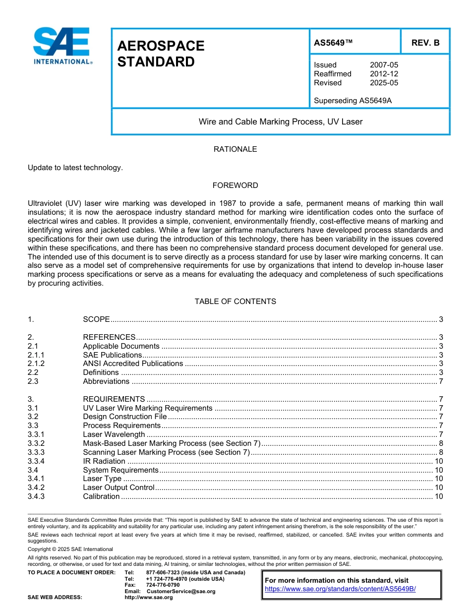SAE AS5649B-2025.pdf_第1页