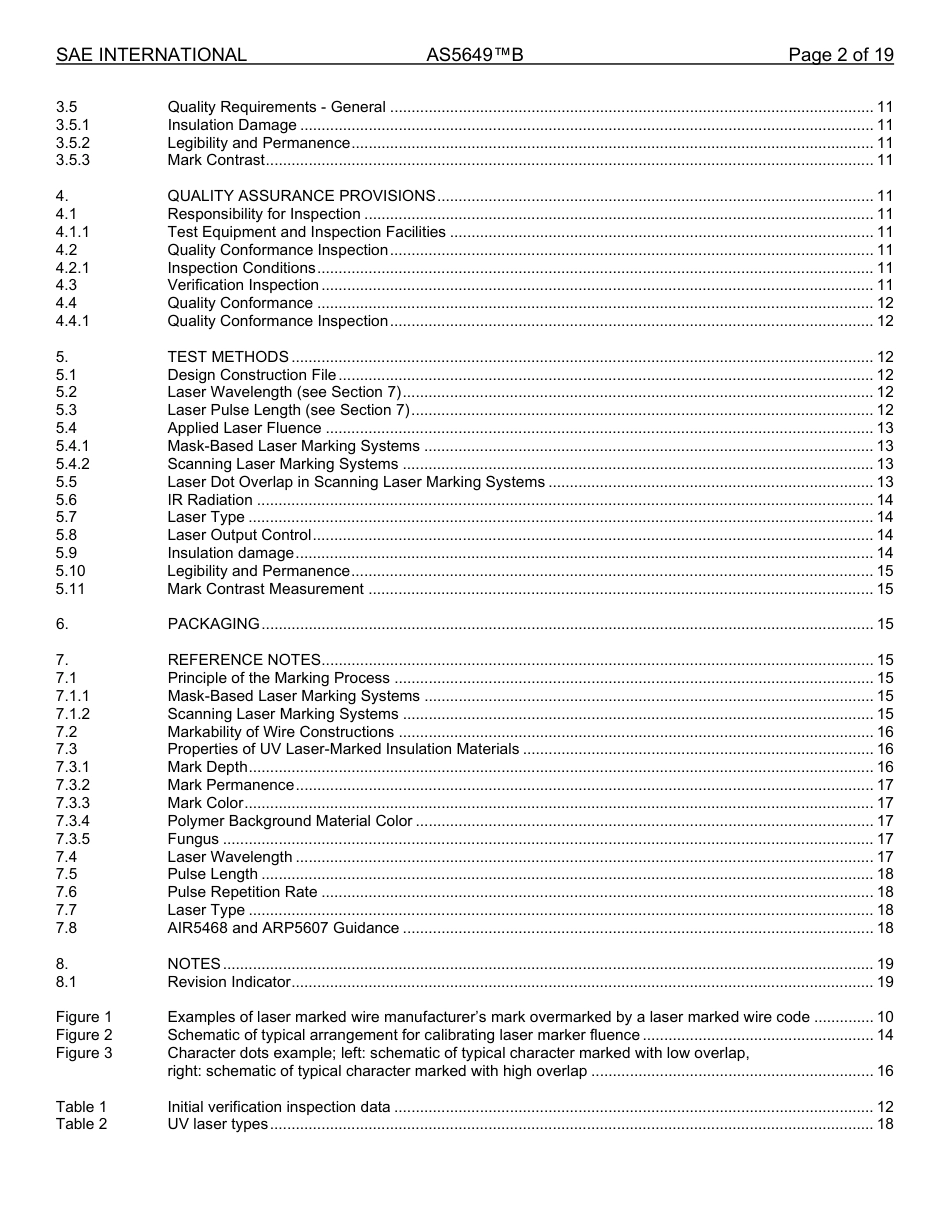 SAE AS5649B-2025.pdf_第2页