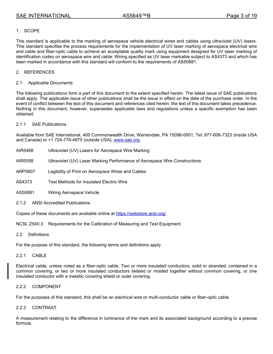 SAE AS5649B-2025.pdf_第3页
