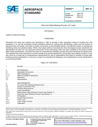 SAE AS5649B-2025.pdf
