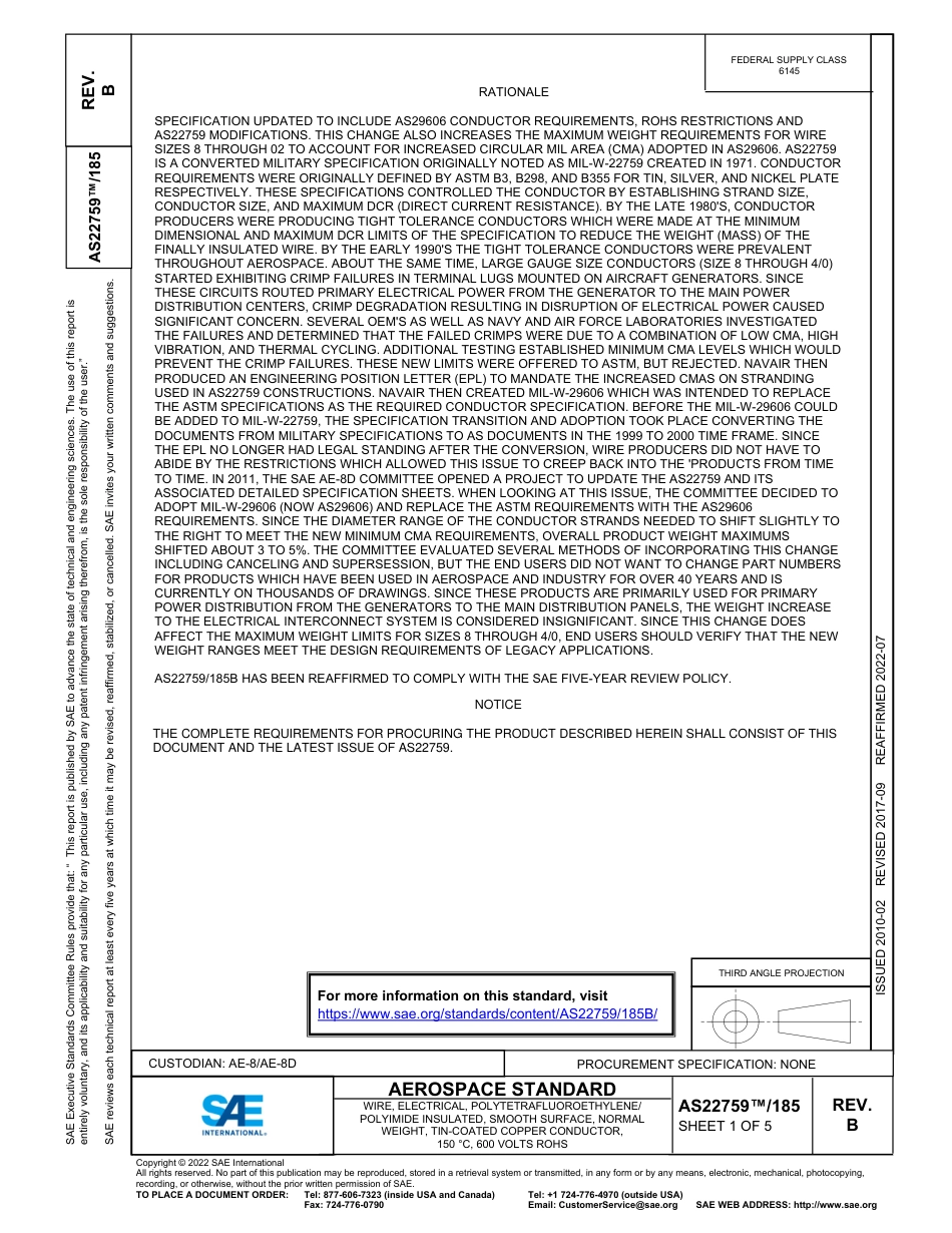SAE AS22759-185B-2022.pdf_第1页