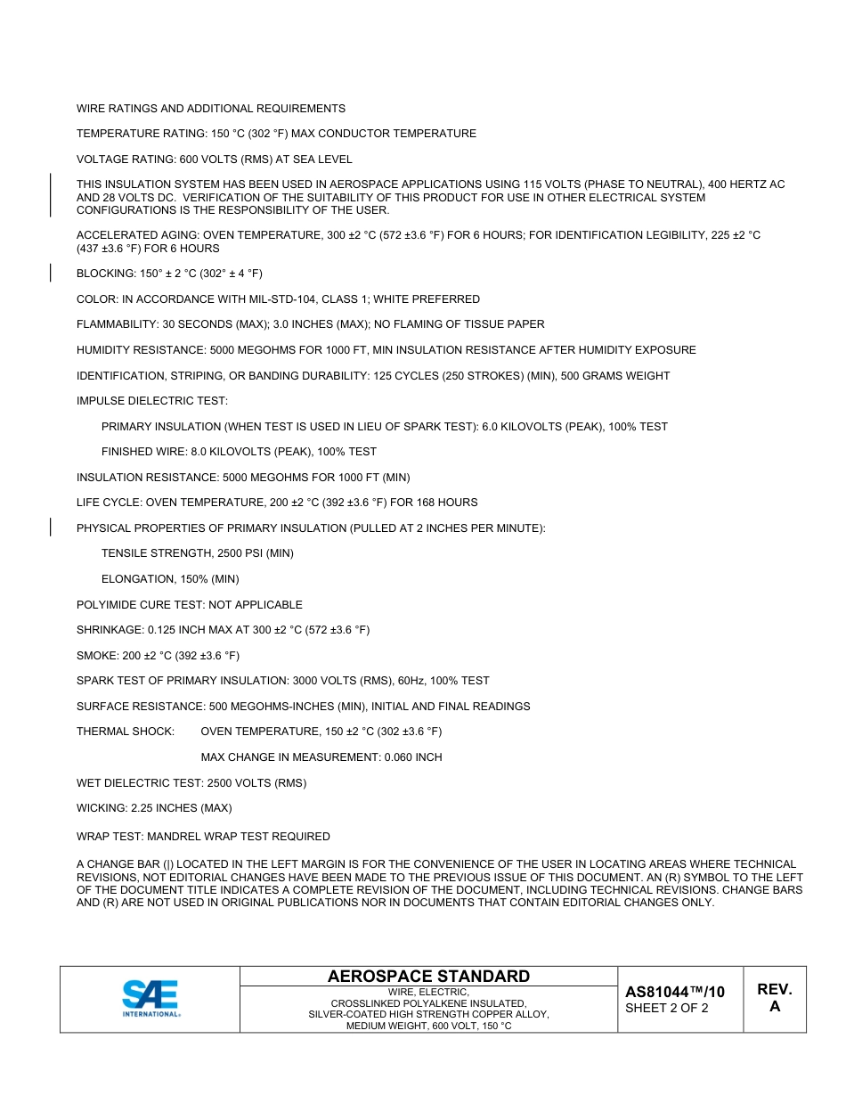 SAE AS81044-10A-2022.pdf_第2页