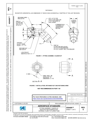SAE AS4409E-2025.pdf