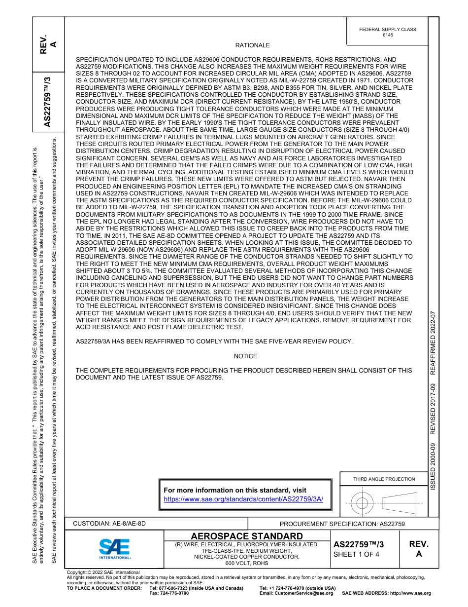SAE AS22759-3A-2022.pdf_第1页