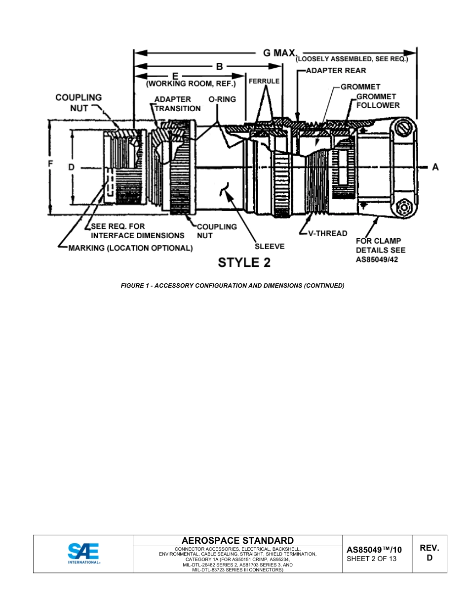 SAE AS85049-10D-2025.pdf_第2页