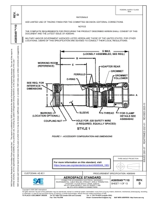 SAE AS85049-10D-2025.pdf