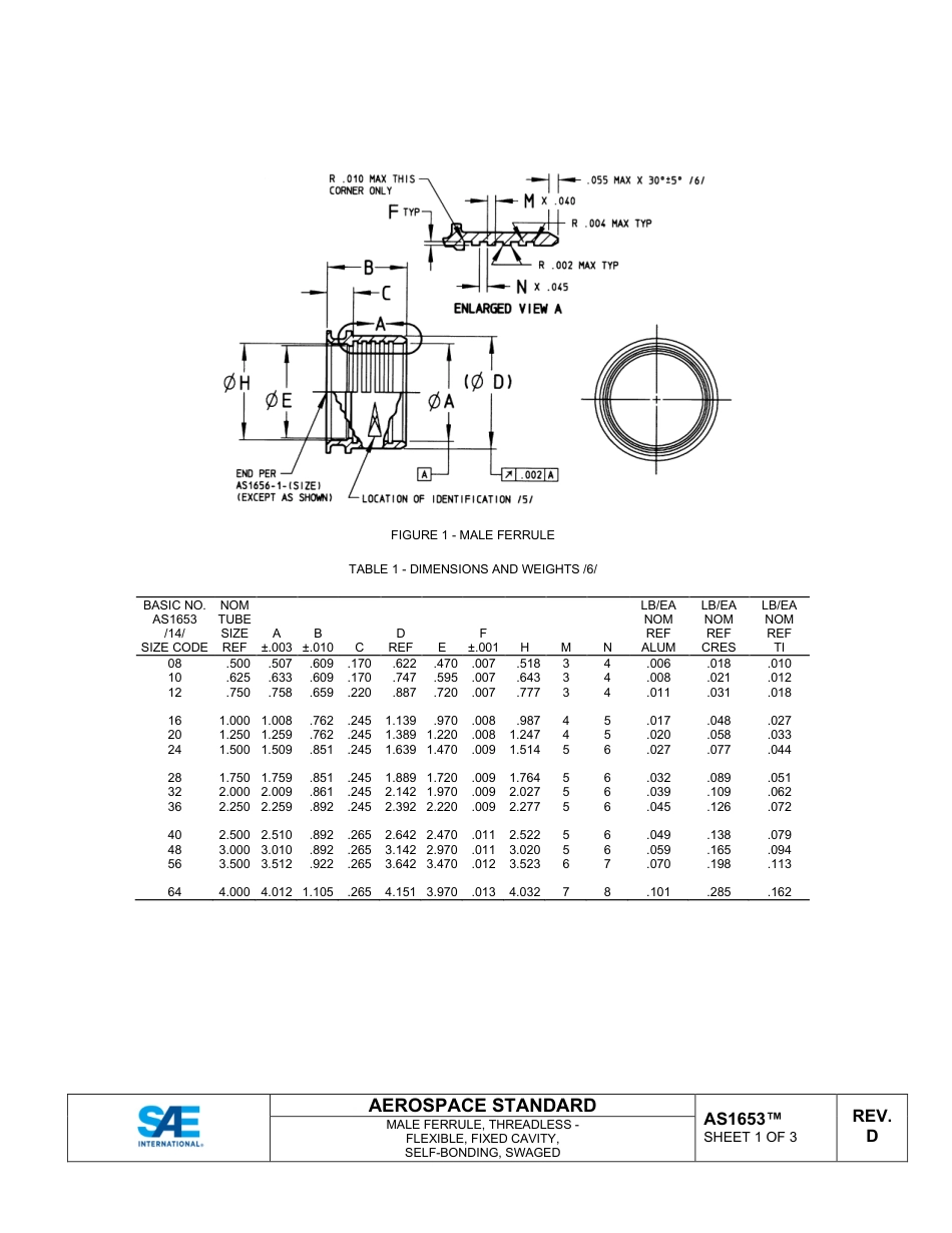 SAE AS1653D-2024.pdf_第2页