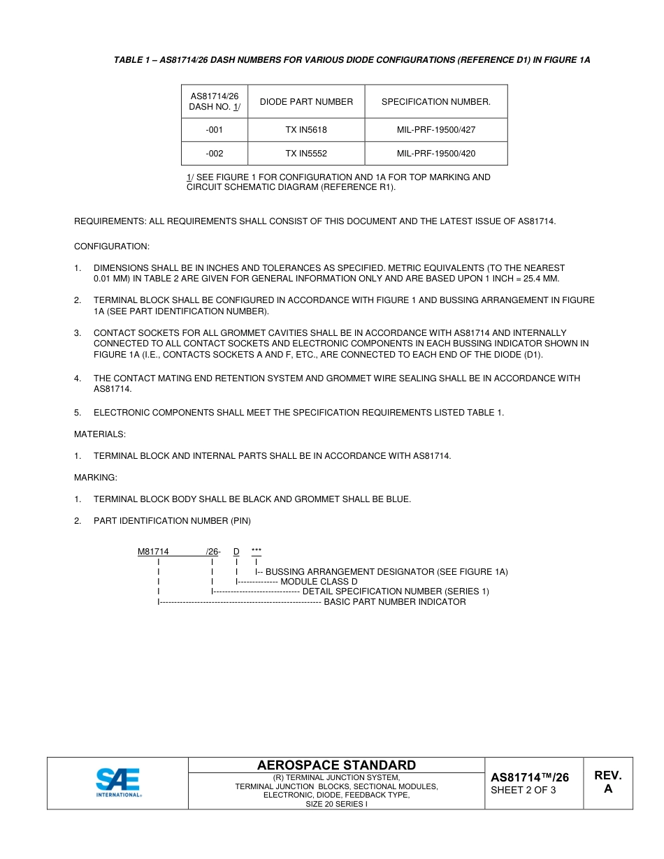 SAE AS81714-26A-2023.pdf_第2页