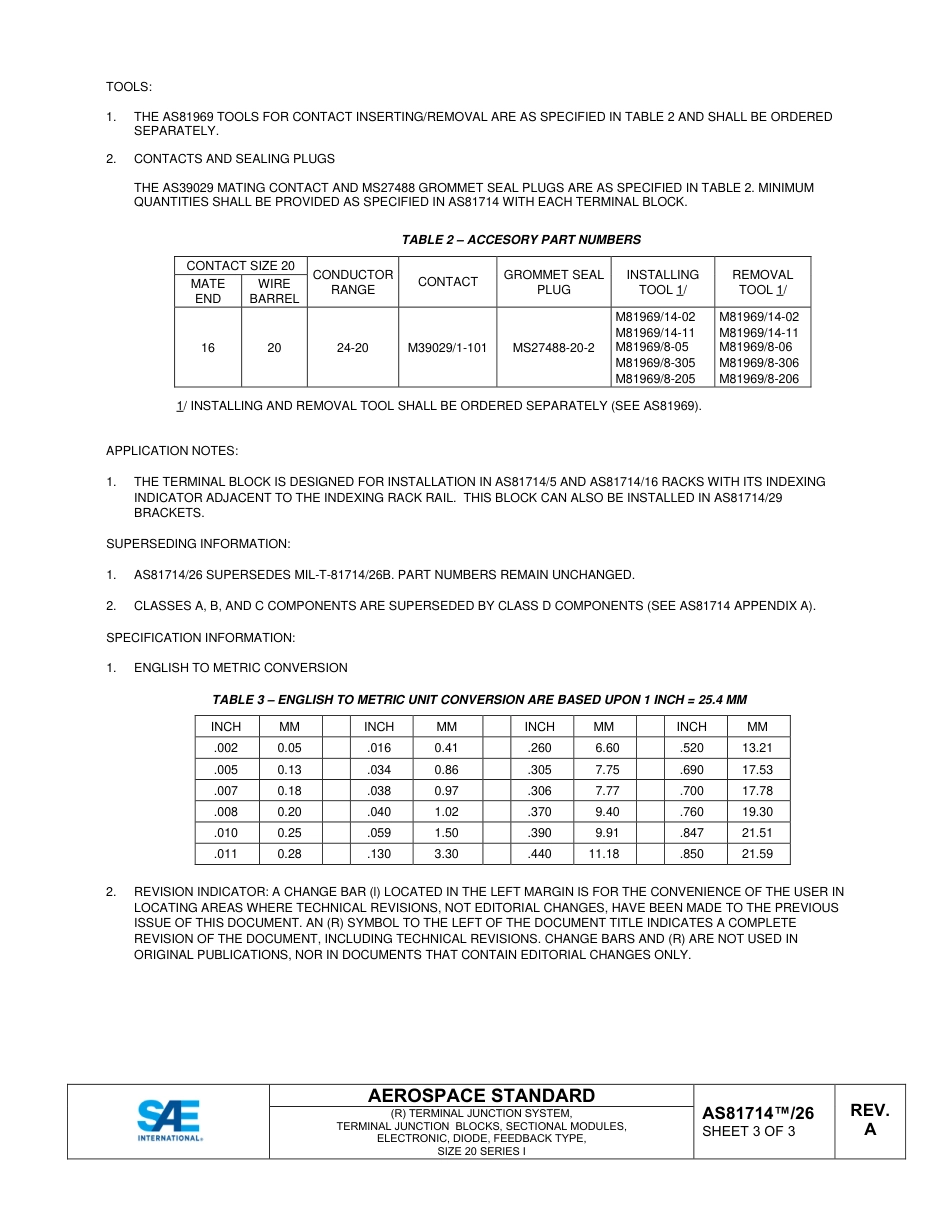 SAE AS81714-26A-2023.pdf_第3页