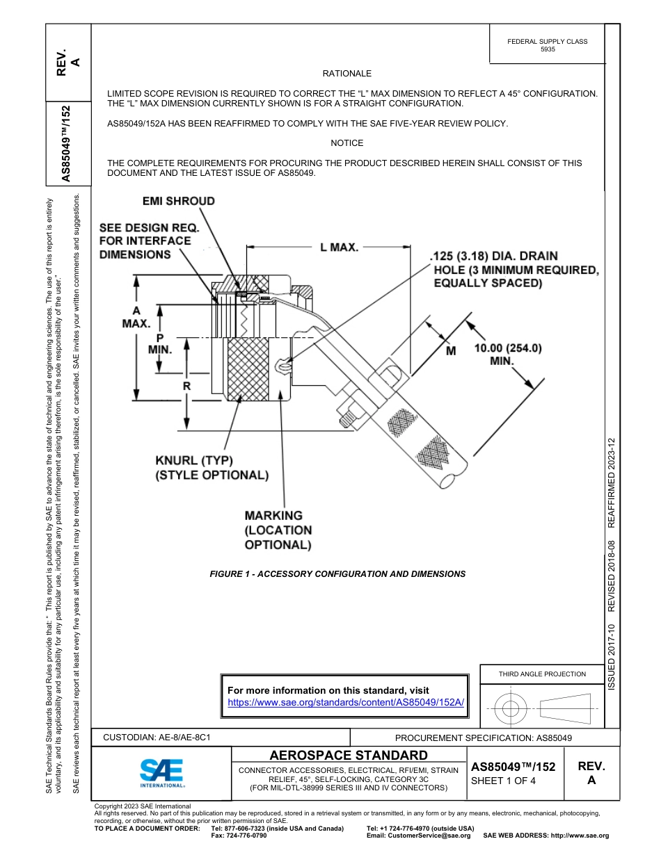 SAE AS85049-152A-2023.pdf_第1页
