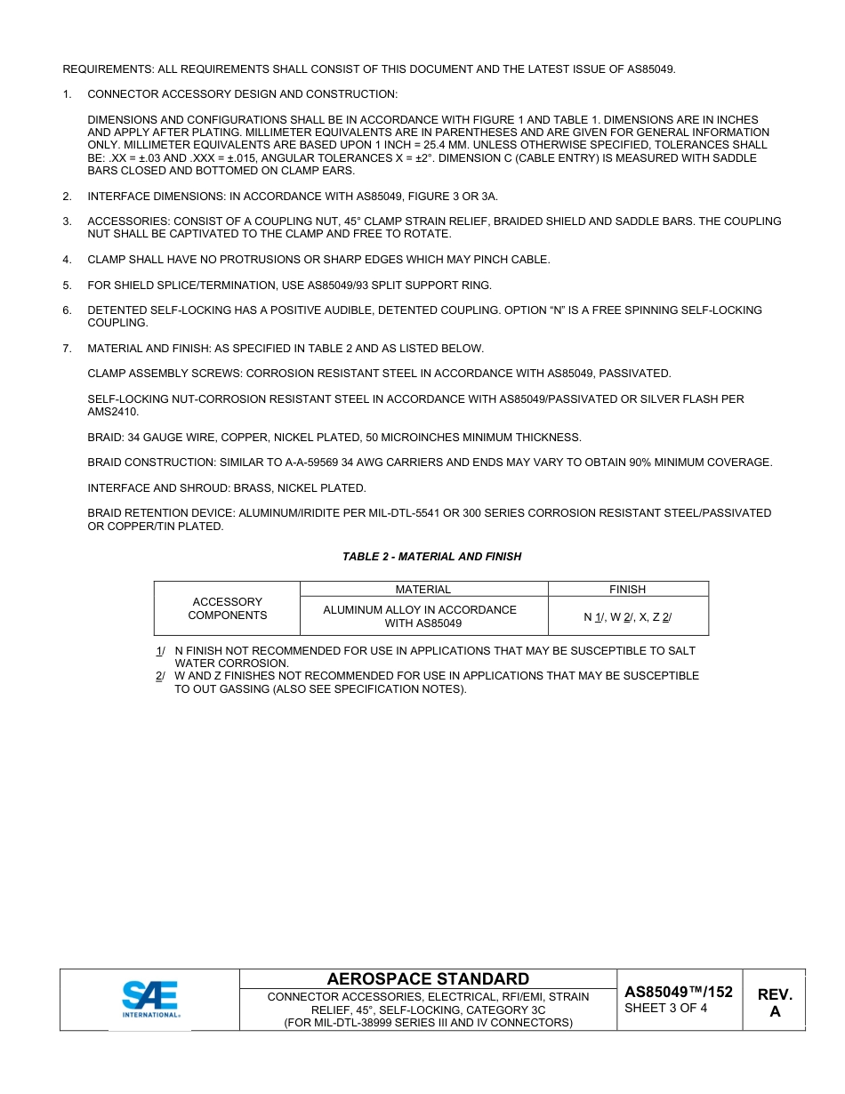 SAE AS85049-152A-2023.pdf_第3页