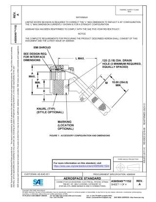 SAE AS85049-152A-2023.pdf