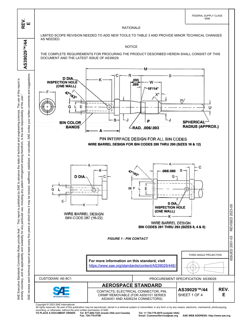 SAE AS39029-44E-2023.pdf_第1页