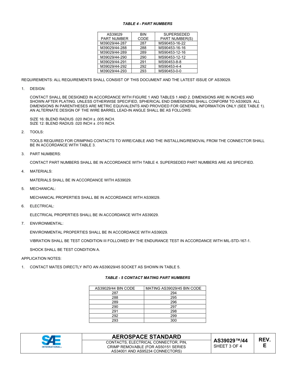 SAE AS39029-44E-2023.pdf_第3页