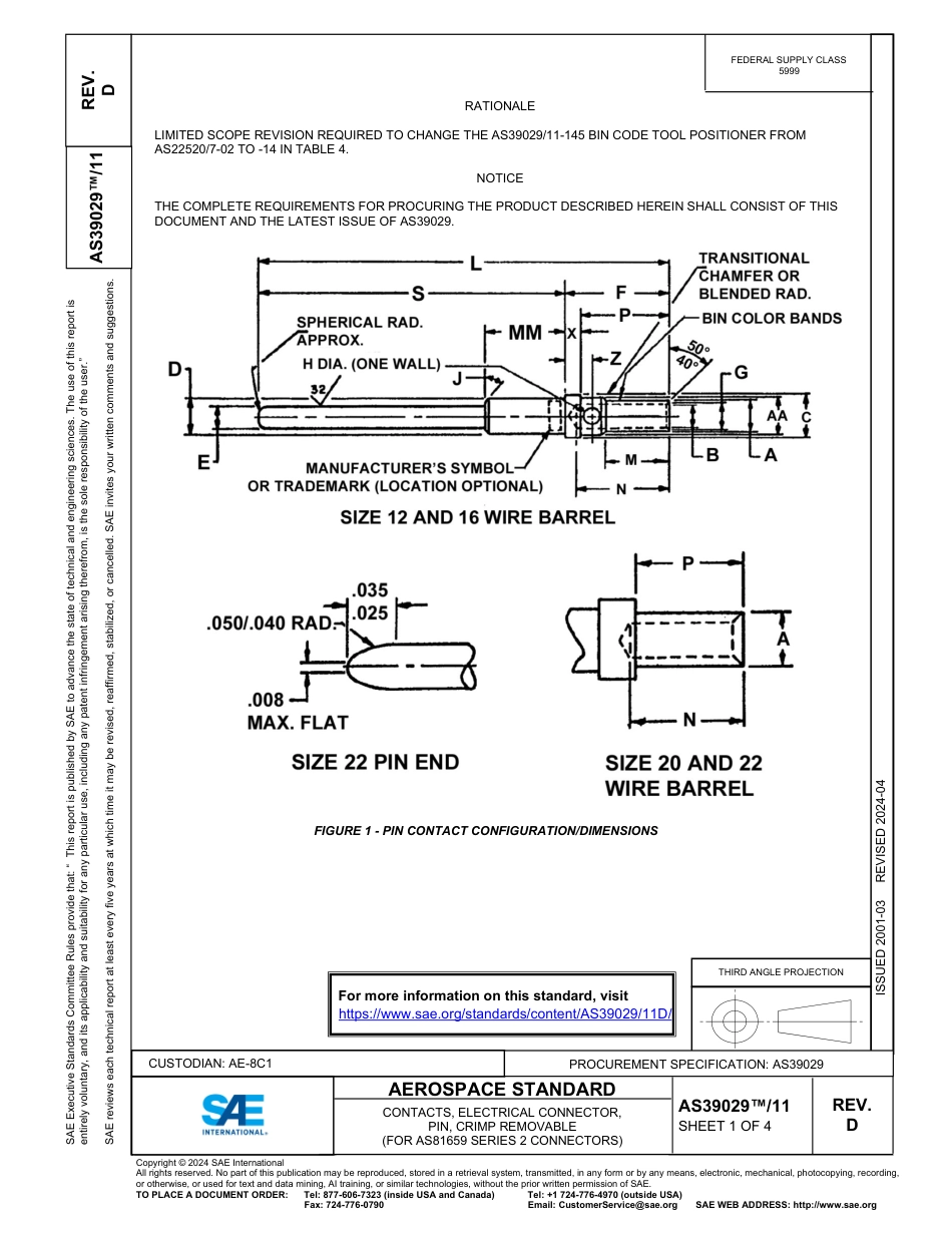 SAE AS39029-11D-2024.pdf_第1页