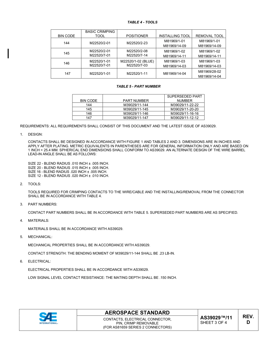 SAE AS39029-11D-2024.pdf_第3页