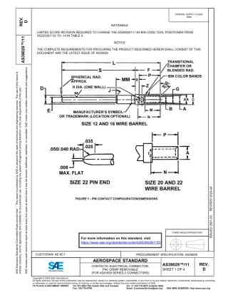 SAE AS39029-11D-2024.pdf
