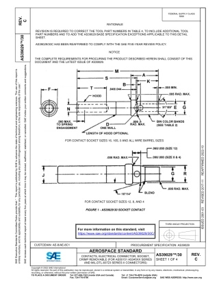 SAE AS39029-30C-2022.pdf