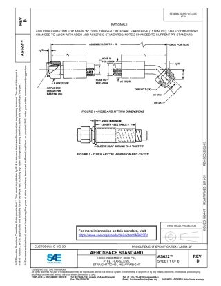 SAE AS622D-2022.pdf