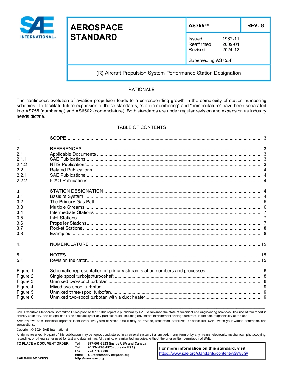 SAE AS755G-2024.pdf_第1页