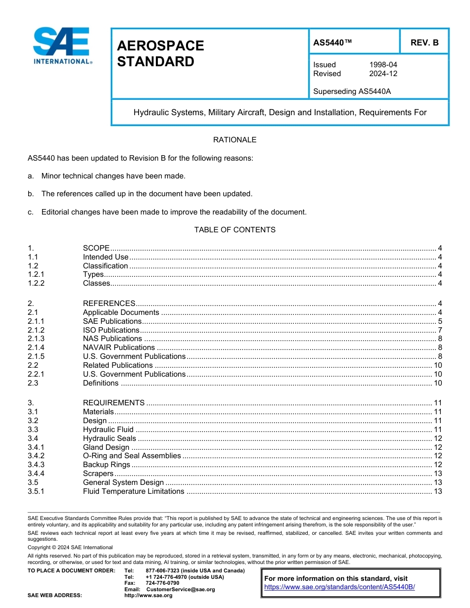 SAE AS5440B-2024.pdf_第1页