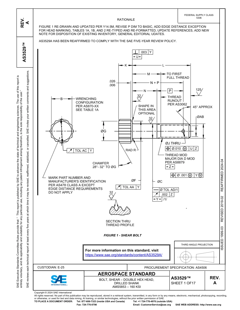 SAE AS3529A-2024.pdf_第1页