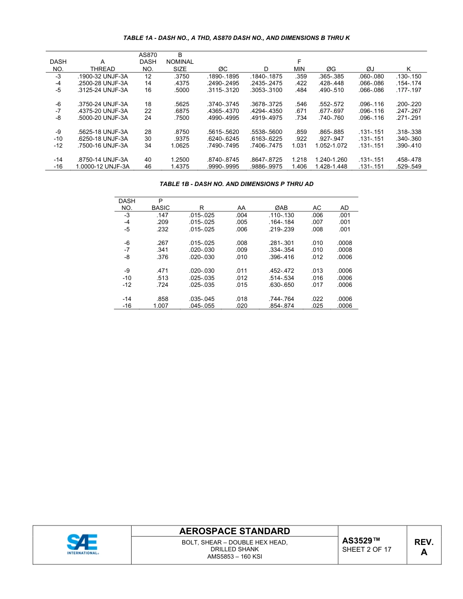 SAE AS3529A-2024.pdf_第2页