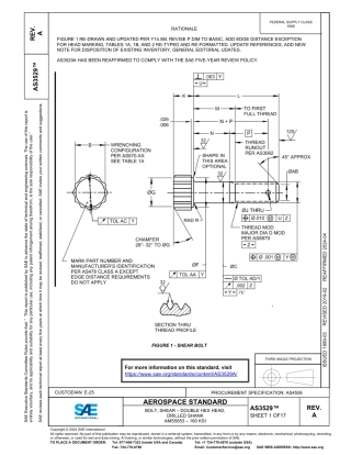SAE AS3529A-2024.pdf