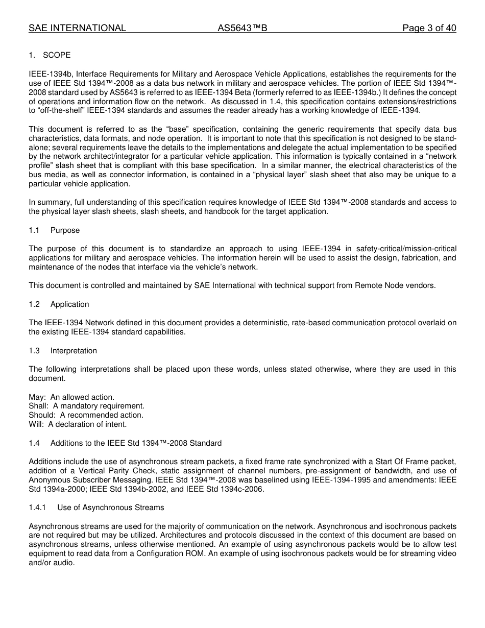 SAE AS5643B-2025.pdf_第3页