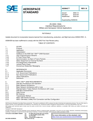 SAE AS5643B-2025.pdf