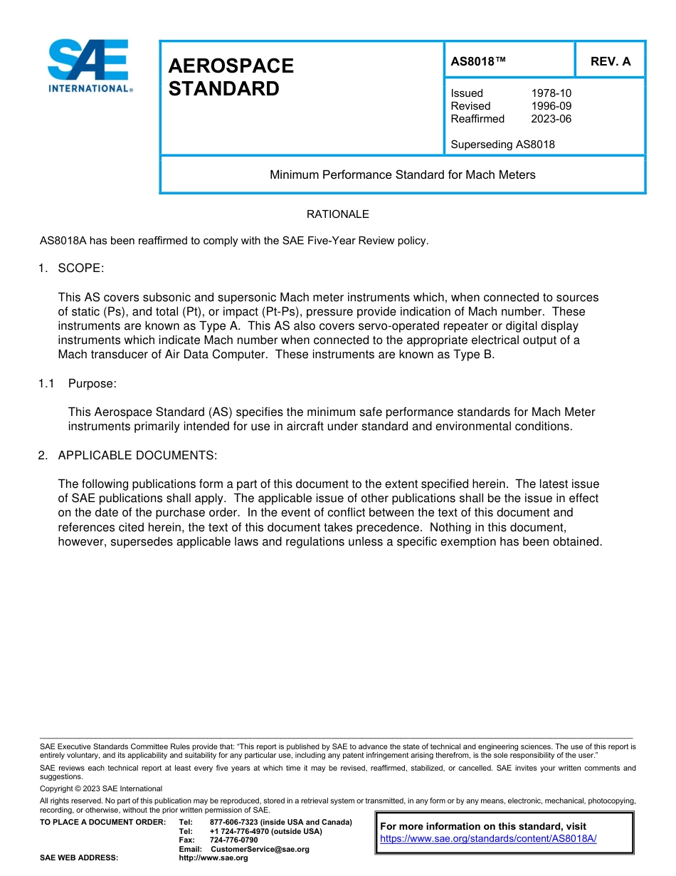 SAE AS8018A-2023.pdf_第1页