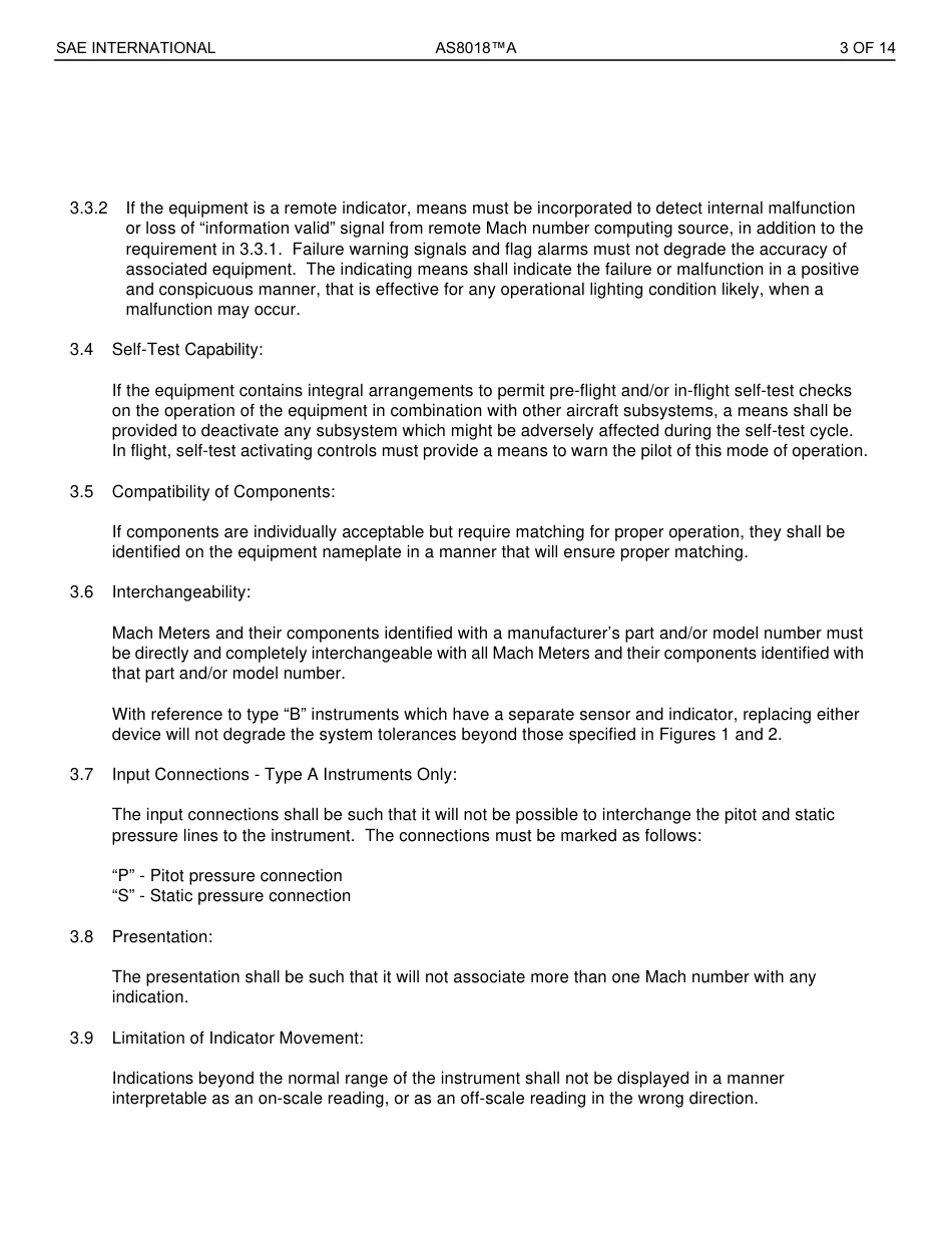 SAE AS8018A-2023.pdf_第3页