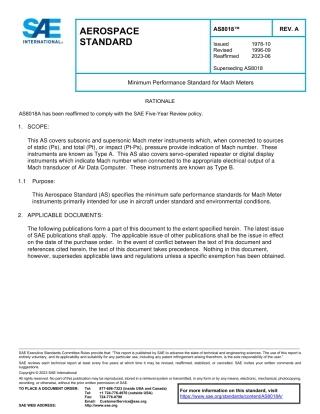 SAE AS8018A-2023.pdf