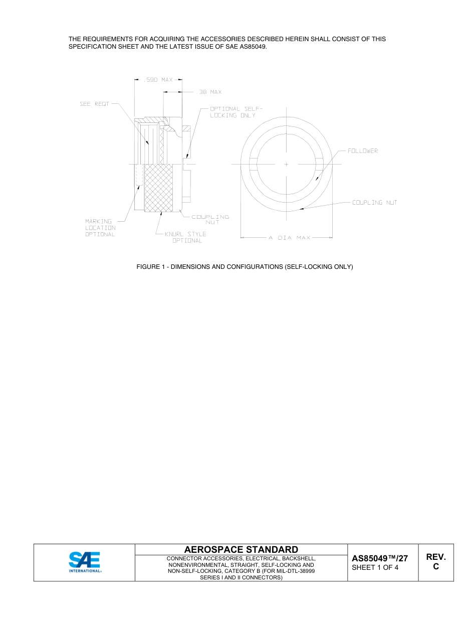 SAE AS85049-27C-2025.pdf_第2页