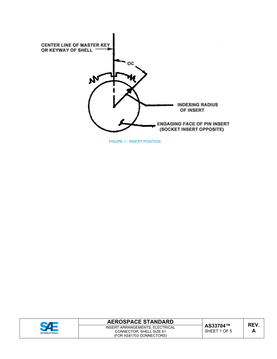 SAE AS33704A-2025.pdf_第2页
