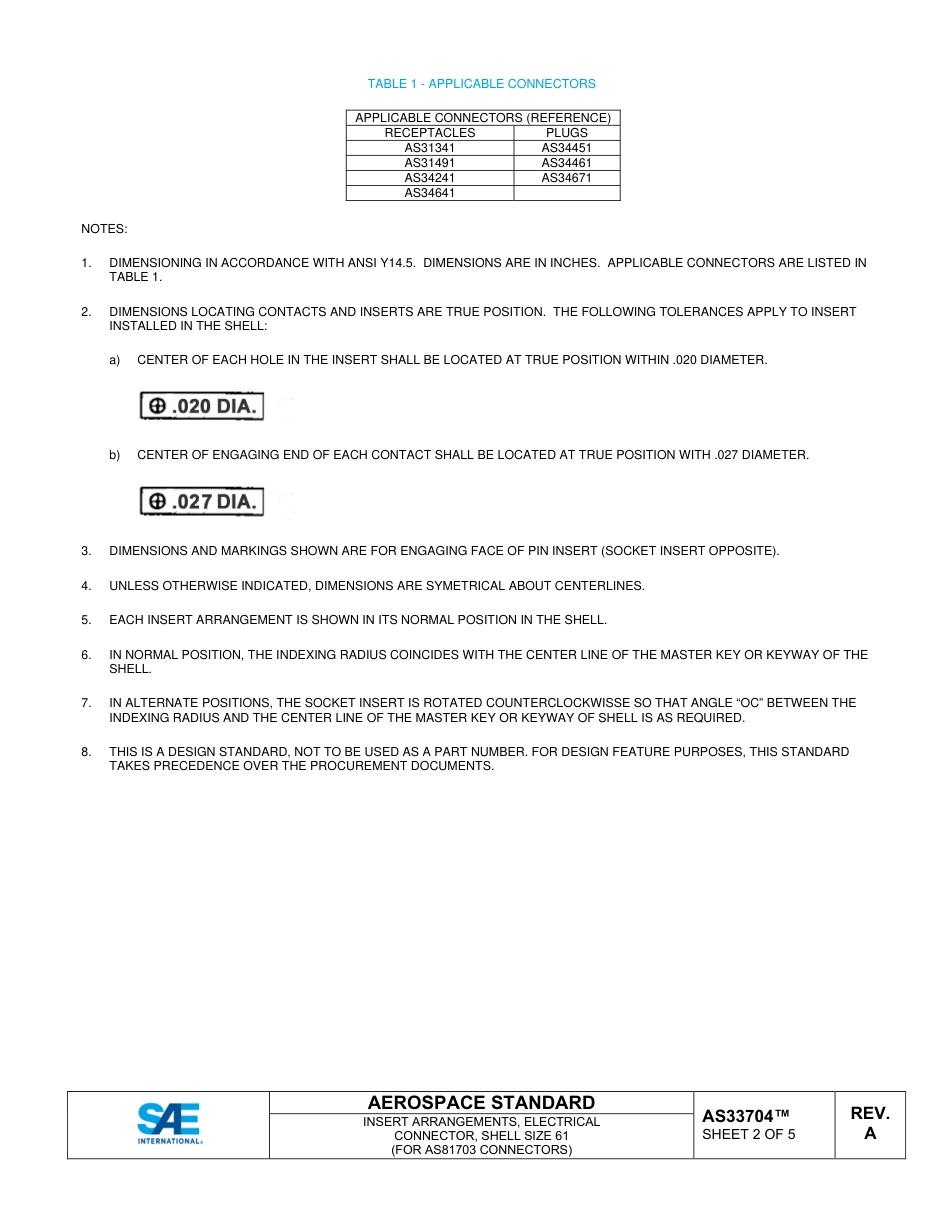 SAE AS33704A-2025.pdf_第3页