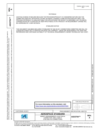 SAE AS33704A-2025.pdf