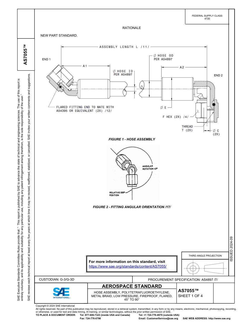 SAE AS7055-2024.pdf_第1页