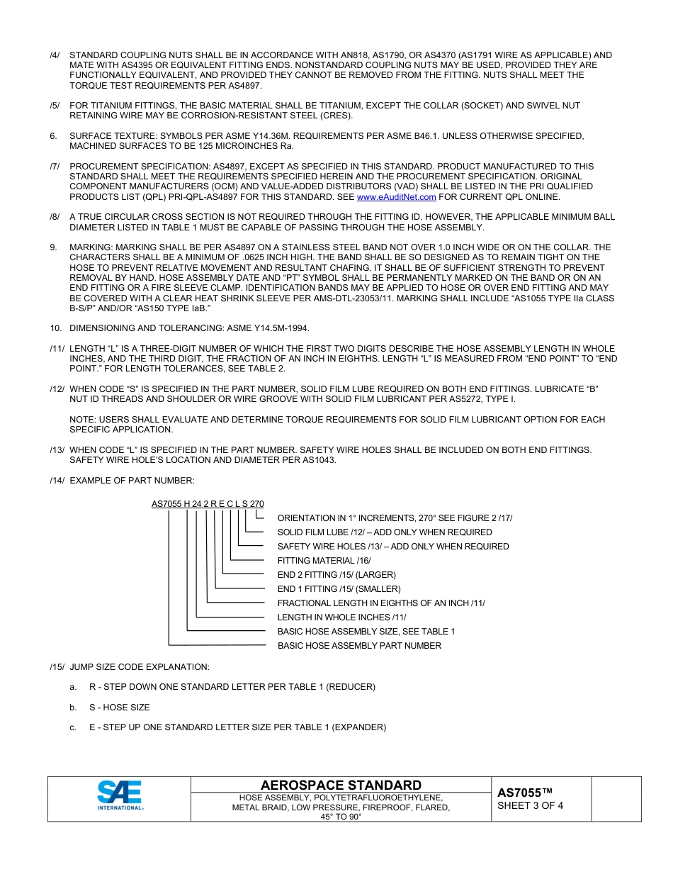 SAE AS7055-2024.pdf_第3页