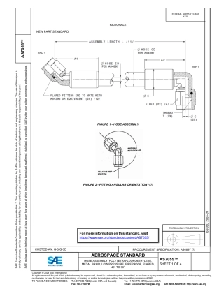 SAE AS7055-2024.pdf