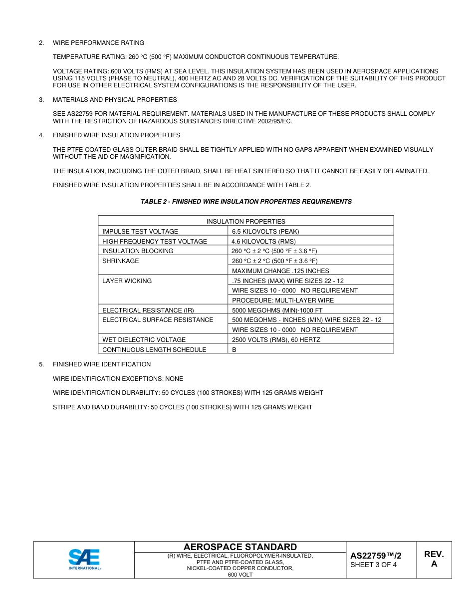 SAE AS22759-2A-2022.pdf_第3页