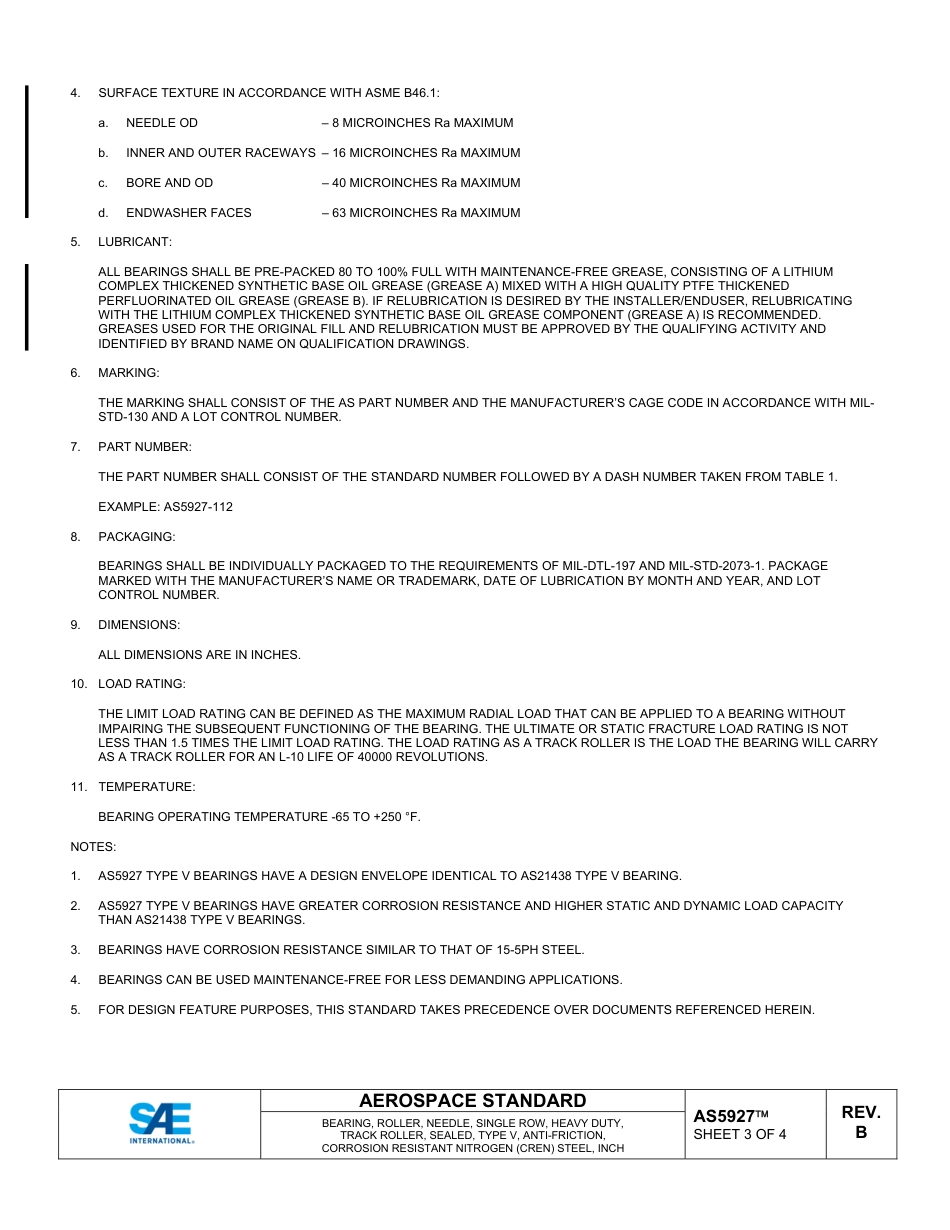 SAE AS5927B-2023.pdf_第3页